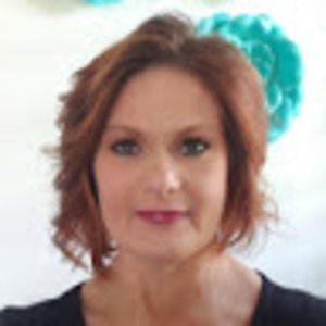Meet your Posher, Kimberley